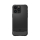 SPIGEN Rugged Armor Mag Magsafe do iPhone 15 Pro matte black ACS06703 - 1178889 - zdjęcie 5